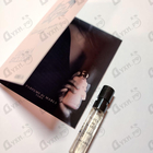 Духи Delina Exclusif от Parfums de Marly