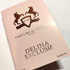 Отзывы Parfums de Marly Delina Exclusif