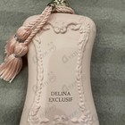 Духи Delina Exclusif от Parfums de Marly