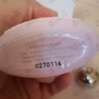 Духи Delina Exclusif от Parfums de Marly