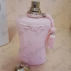 Отзыв Parfums de Marly Delina Exclusif