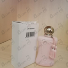 Духи Delina Exclusif от Parfums de Marly