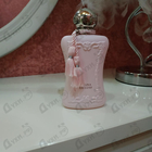 Отзыв Parfums de Marly Delina Exclusif