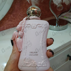Духи Delina Exclusif от Parfums de Marly