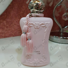 Отзыв Parfums de Marly Delina Exclusif