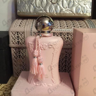 Духи Delina Exclusif от Parfums de Marly