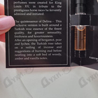 Отзывы Parfums de Marly Delina Exclusif