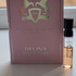 Парфюмерия Delina Exclusif от Parfums de Marly