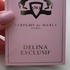 Парфюмерия Parfums de Marly Delina Exclusif