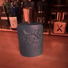 Отзывы Parfums de Marly Percival