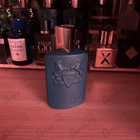 Отзыв Parfums de Marly Percival