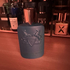 Духи Percival от Parfums de Marly
