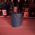 Духи Percival от Parfums de Marly