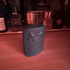 Парфюмерия Parfums de Marly Percival