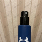Парфюм Parfums de Marly Percival