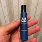 Отзыв Parfums de Marly Percival