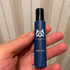 Парфюмерия Percival от Parfums de Marly