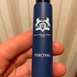 Парфюмерия Parfums de Marly Percival