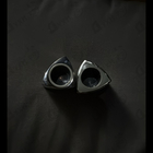 Отзывы Parfums de Marly Percival