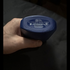 Отзыв Parfums de Marly Percival