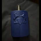 Отзывы Parfums de Marly Percival