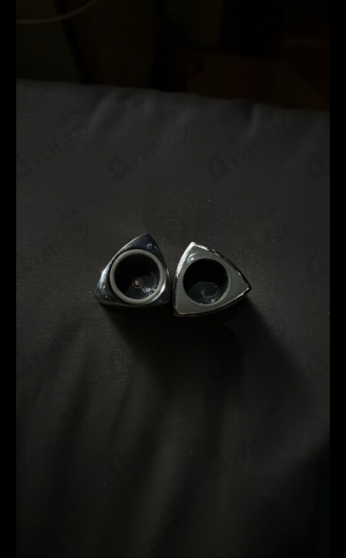 Парфюмерия Percival от Parfums de Marly