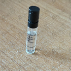 Отзыв Parfums de Marly Percival