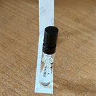 Отзывы Parfums de Marly Percival