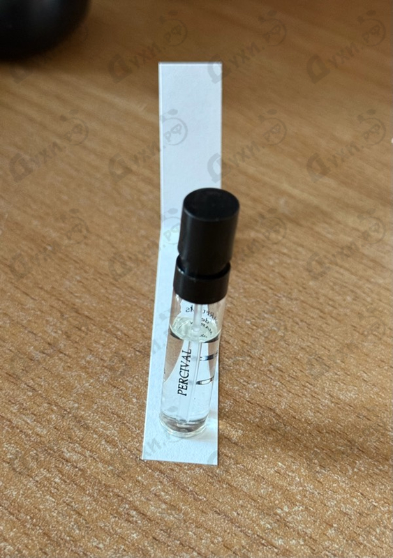 Купить Parfums de Marly Percival