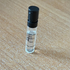 Отзывы Parfums de Marly Percival