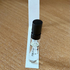 Купить Parfums de Marly Percival