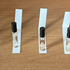 Парфюмерия Percival от Parfums de Marly