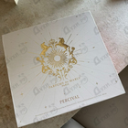 Отзыв Parfums de Marly Percival