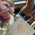 Отзывы Parfums de Marly Percival