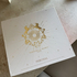 Парфюмерия Percival от Parfums de Marly
