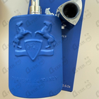 Парфюм Parfums de Marly Percival