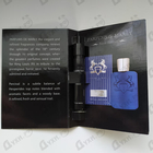 Отзыв Parfums de Marly Percival
