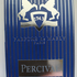 Парфюмерия Parfums de Marly Percival