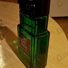 Парфюм Bogart One Man Show Emerald Edition