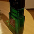 Отзывы Bogart One Man Show Emerald Edition