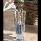 Отзывы Shakira Dream