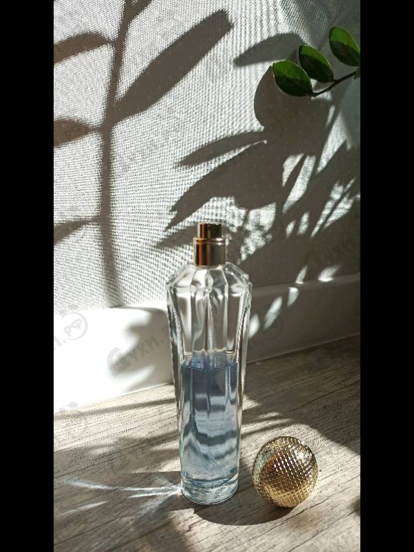 Отзыв Shakira Dream