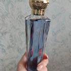 Парфюм Shakira Dream