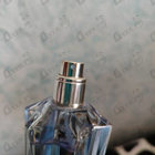 Отзыв Shakira Dream