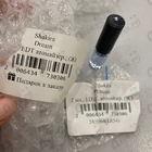 Отзывы Shakira Dream