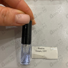 Отзыв Shakira Dream