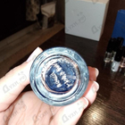 Духи Dream от Shakira