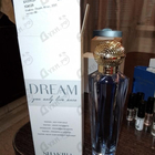 Отзывы Shakira Dream