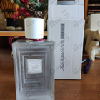 Парфюм Lalique Electric Purple