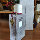 Духи Electric Purple от Lalique